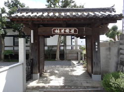 物件イメージ01